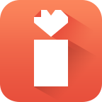 ͼˮӡֻapp-ͼˮӡ v4.5.0 ׿