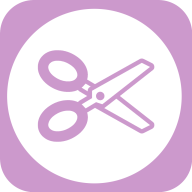 ϻֻapp-ϻ v1.0.8 ׿