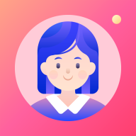 ֻ֤app-֤ v1.1.4 ׿