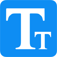 ͼƬִֻapp-ͼƬִ v2.5.5 ׿