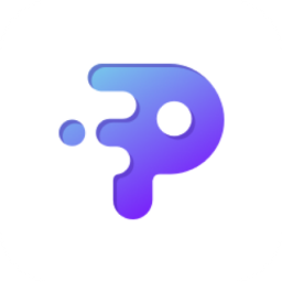 ȤPͼֻapp-ȤPͼ v1.0.1 ׿