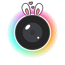 һֻapp-һ v2.4.5 ׿