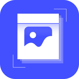 ȫɨӡֻapp-ȫɨӡ v1.2 ׿