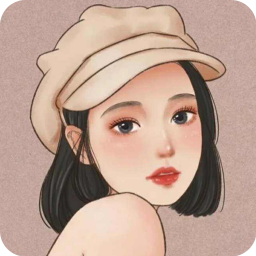 Ͷֻapp-Ͷ v1.1.1.2 ׿