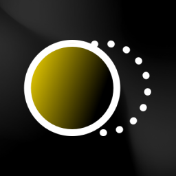 ͼPͼרֻapp-ͼPͼר v1.0.0 ֻ