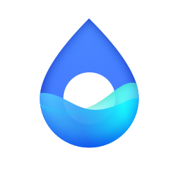 ȥˮӡֻapp-ȥˮӡ v1.2.3 ֻ