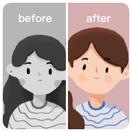 Ƭ޸ֻapp-Ƭ޸ v1.0.6 ׿