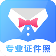 һֻ֤app-һ֤ v1.0.1 ׿