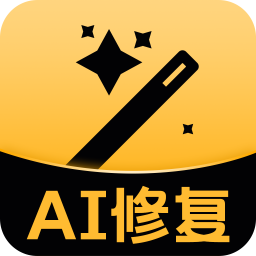 AI޸ֻapp-AI޸ v1.1.1 ׿
