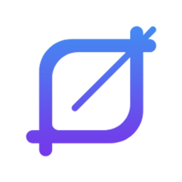 ӰͼƬ༭ֻapp-ӰͼƬ༭ v1.2 ֻ