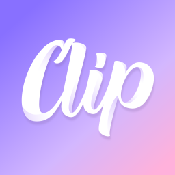 ͼPSֻapp-ͼPS v1.5 ׿