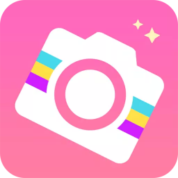 PSֻapp-PS v5.0.5 ֻ