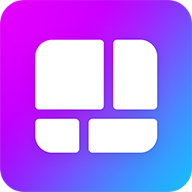 Ƭƴӱ༭ֻapp-Ƭƴӱ༭ v1.5.3 ׿