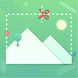 ͼƬֻapp-ͼƬ v1.3.0 ֻ