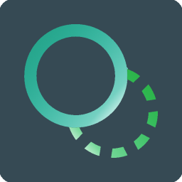 ͼͼpsֻapp-ͼͼps v1.4 ֻ