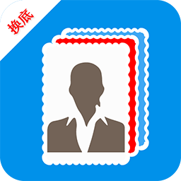 ֻ֤app-֤ v1.6.5 ֻ