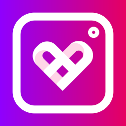 pͼͼPSֻapp-pͼͼPS v11.2 ֻ