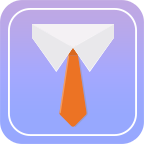 ֻ֤app-֤ v1.4.3 ׿