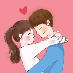 ����ͷ���ֻ�app�������-����ͷ�� v1.0.8 �ֻ���