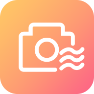 ˿ˮӡֻapp-˿ˮӡ v1.4 ׿