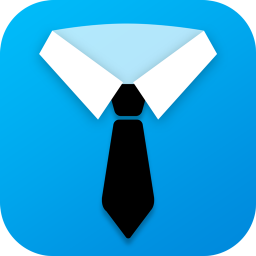 ֤ʦֻapp-֤ʦ v2.2.5 ֻ