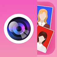 ֻ֤app-֤ v3.5.1 ׿