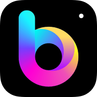 ٱֻapp-ٱ v1.5.0 ׿