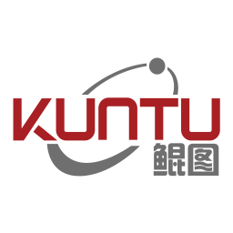 ͼֻapp-ͼ v1.2.6 ֻ