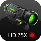 սԶֻapp-սԶ v1.1.8 ֻ