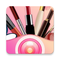 ױͼֻapp-ױͼ v1.2.2 ׿