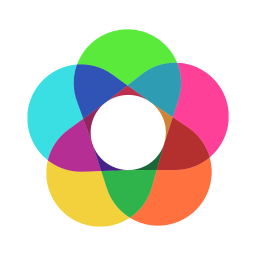 WeArtֻapp-WeArt v2.3.0 ֻ