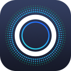 Vision+2ֻapp-Vision+2 v2.1.8 ׿