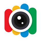 ˮӡֻapp-ˮӡ v1.0.1 ׿