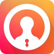 ֻ֤app-֤ v3.6.0 ׿