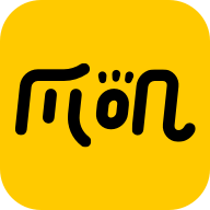 צߴֻapp-צߴ v2.0 ֻ