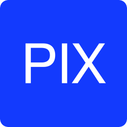 PixͼƬֻapp-PixͼƬ v1.0 ֻ