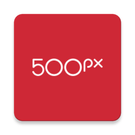 500pxйֻapp-500pxй v4.2.4 ֻ