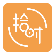 ʰʱֻapp-ʰʱ v3.0.0 ׿