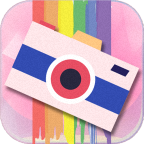 neon޺ֻapp-neon޺ v7.1.6 ֻ