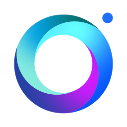 ʵֻapp-ʵ v1.1.0 ׿