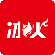 ֻ֮app-֮ v2.0.8 ֻ