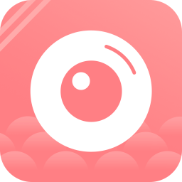 ͼֻapp-ͼ v5.0.0 ׿