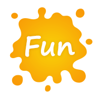  Funֻapp- Fun v1.16.7 ׿