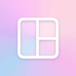 chic camֻapp-chic cam v1.0 ׿