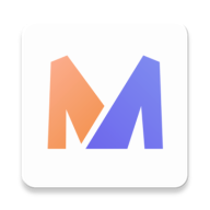 âMoxieֻapp-âMoxie v2.0.2 ׿