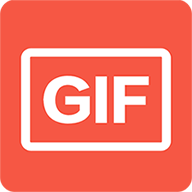 GIFͼƬֻapp-GIFͼƬ v2.1.7 ֻ