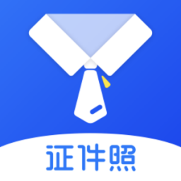 ֤ջֻapp-֤ջ v1.3.6 ׿