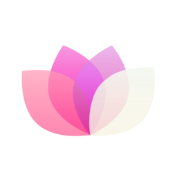 ͼƬƴֻapp-ͼƬƴ v1.8 ׿