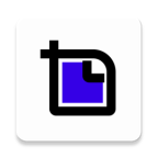 ֤ղüֻapp-֤ղü v1.0.5 ֻ