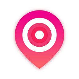 λˮӡֻapp-λˮӡ v1.0.9 ׿